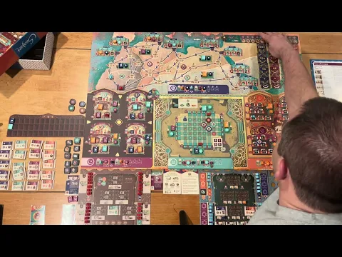 Sankore: The Pride of Mansa Musa - Solo Sessions with John LaRuffa