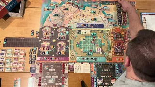 Sankore:  The Pride of Mansa Musa - Solo Sessions with John LaRuffa
