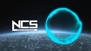 Krys Talk - Fly Away (Mendum Remix) [NCS Release]