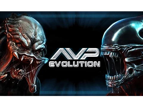 AVP: Evolution videó