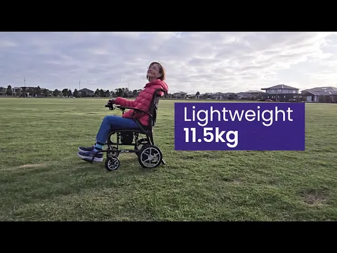 youtube-video-thumbnail
