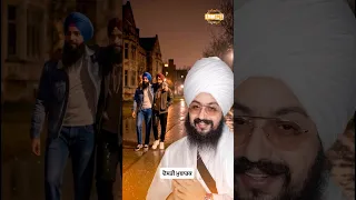 Congratulations on friendship happy friendship day - Dhadrianwale