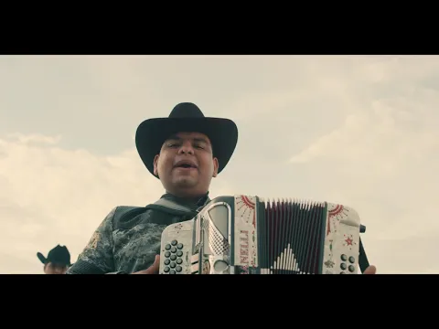 Video for event Video for event landing page