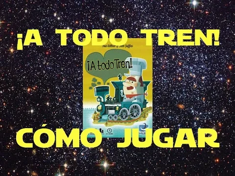 Cómo Jugar/How To play