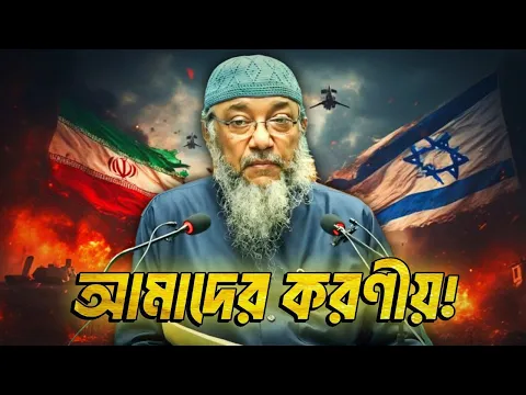 youtube-video-thumbnail