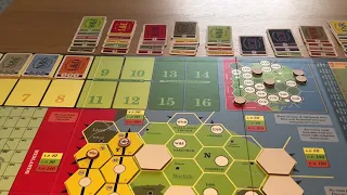 1862 Solo Part 3