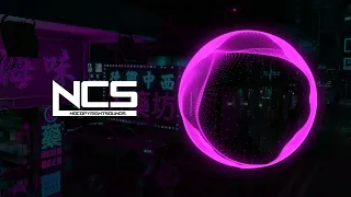 Birch - Pray For You [NCS Release]