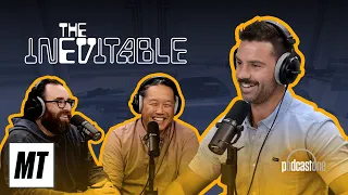 Rivian's Max Koff | Season 5 Episode 8 | The InEVitable