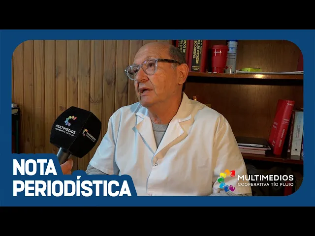 QUÉ ES EL ALZHEIMER Y COMO ES SU DIAGNÓSTICO