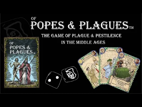 OPP Intro Video