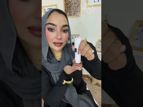 youtube-video-thumbnail