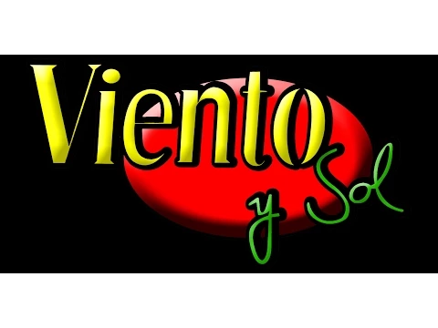 Video for event landing page