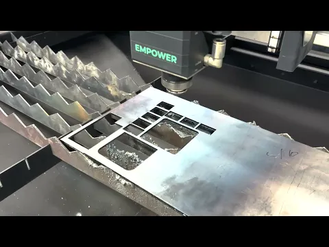 youtube-video-thumbnail