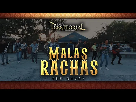 Video for event Video for event landing page