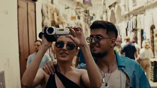 BABASHA - Brasileiro | Video