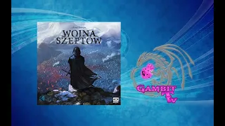 Wojna Szeptów - Gambit