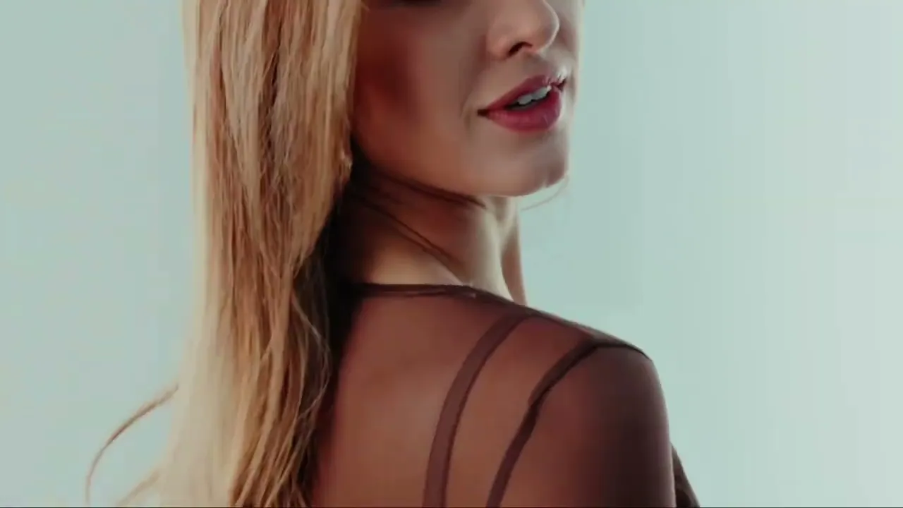 Vídeo de Ateliê Rebeca Cirico