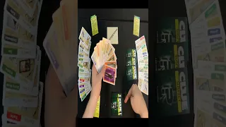 How To Play Clue Suspect Card Game