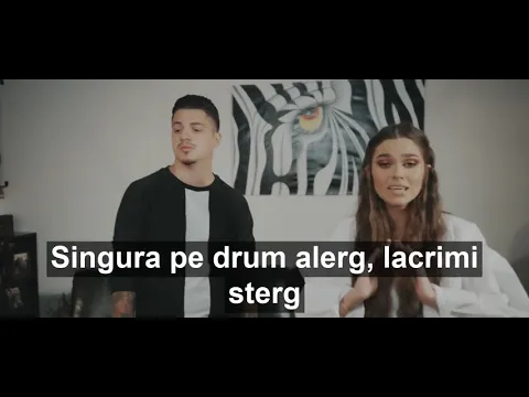 Bogdan DLP