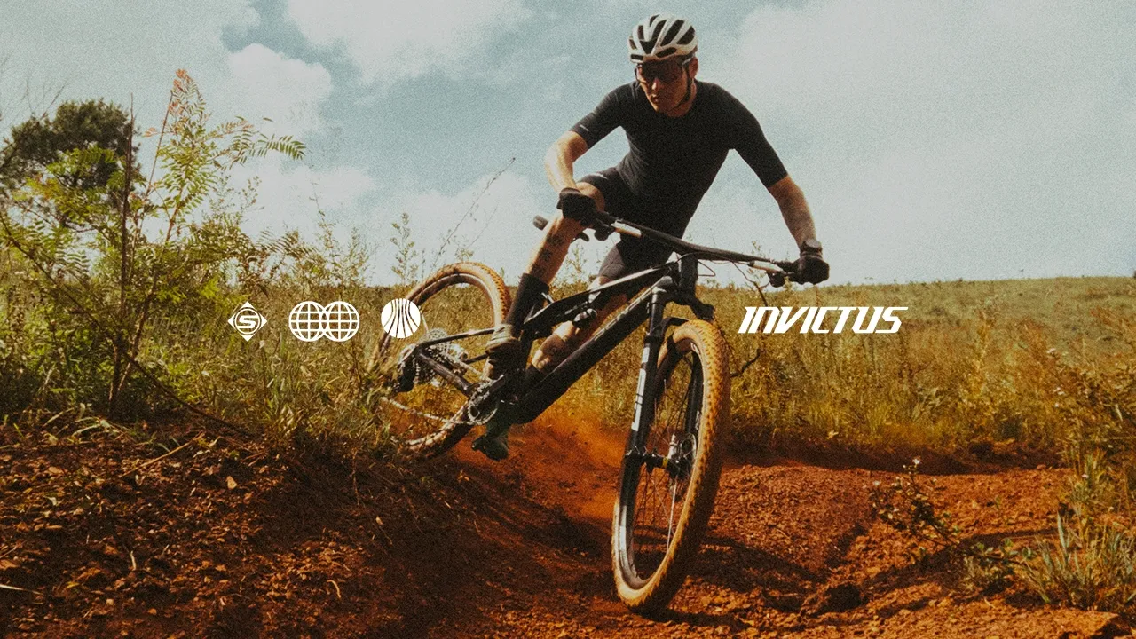INVICTUS G3