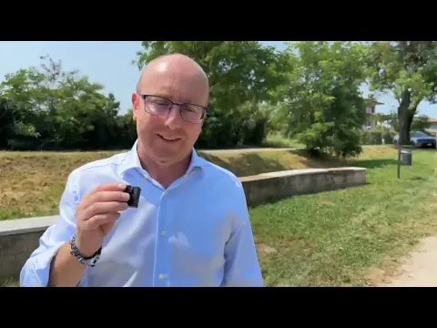 Youtube Preview