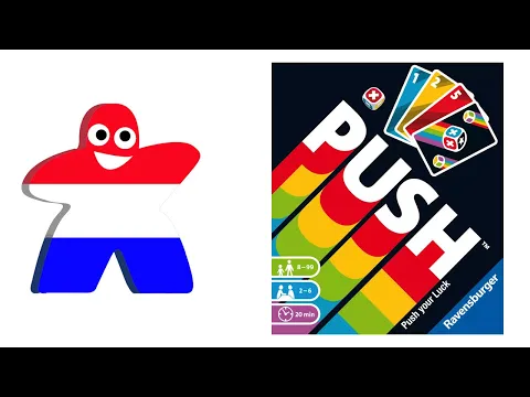 Push