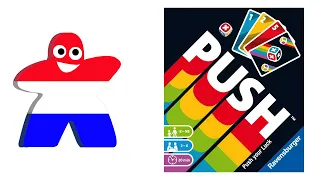 Push