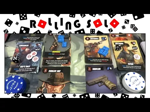 Maximum Apocalypse | Nuclear Fallout | Part #2