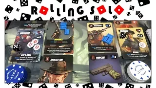 Maximum Apocalypse | Nuclear Fallout | Part #2