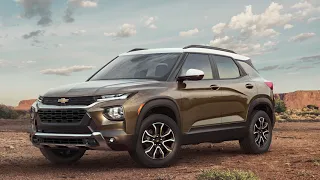 What To See At The LA Auto Show 2019