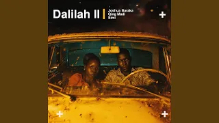 Dalilah II