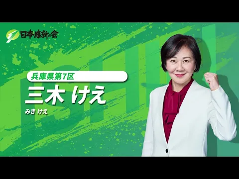 youtube-video-thumbnail