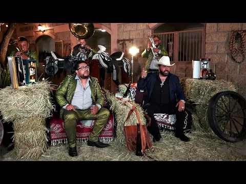 Video for event Video for event landing page