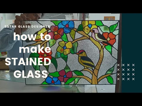 youtube-video-thumbnail