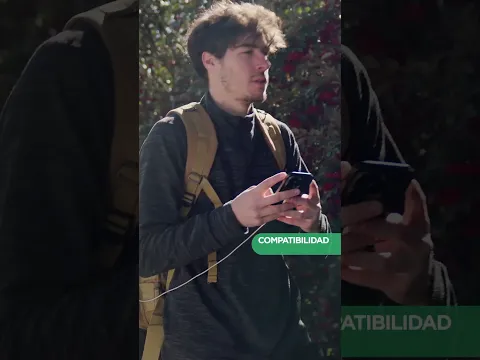 video_BC000025