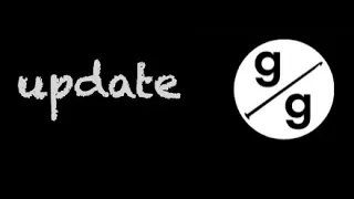 update!