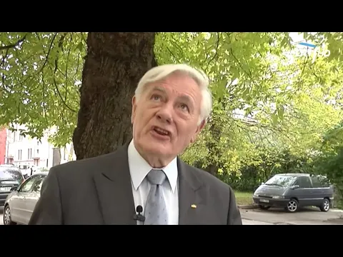 youtube-video-thumbnail