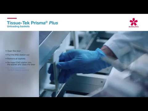 youtube-video-thumbnail