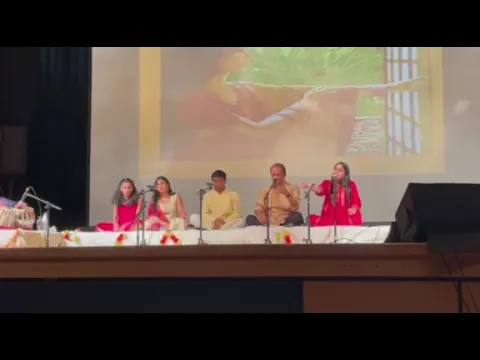 youtube-video-thumbnail