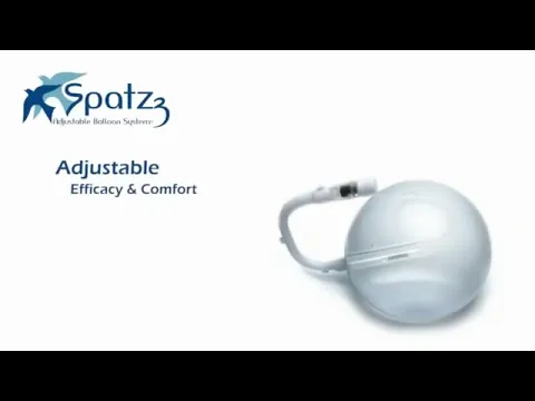 youtube-video-thumbnail