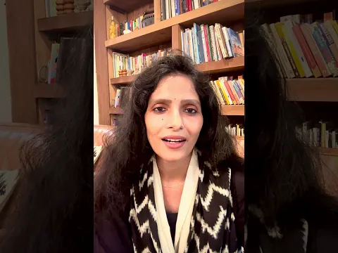 youtube-video-thumbnail