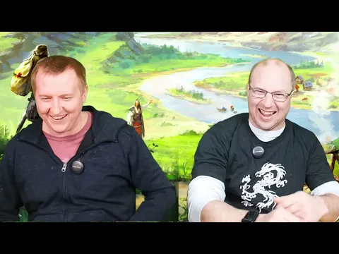 Arydia Campaign Episode 12 l Playthrough | Hit & Miss