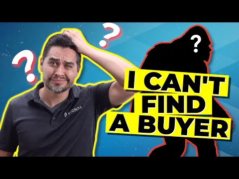How To Create A Buyer Persona: The Ultimate Guide