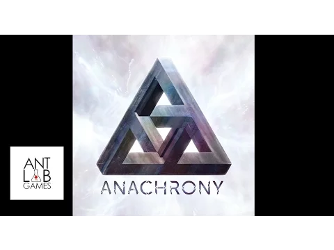 Ant Lab Games Playthrough Review