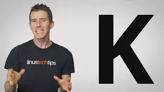 Intel CPU Letters Explained Intel CPU Letters Explained