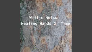 Healing Hands Of Time