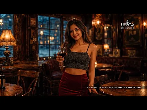 youtube-video-thumbnail