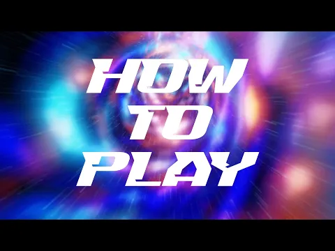 How to play Micro Mars PvP Edition