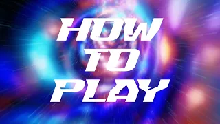 How to play Micro Mars PvP Edition