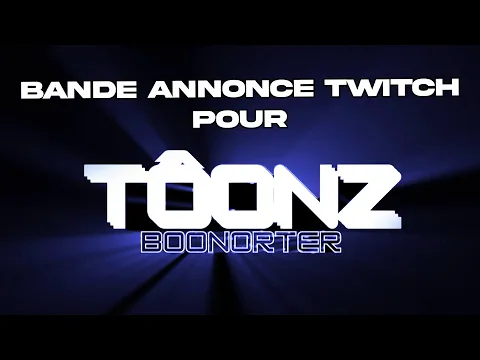 youtube-video-thumbnail